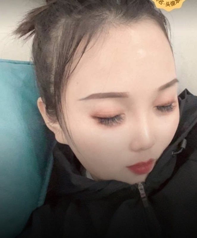 唉不会GG的第二张照片--吉安相亲服务中心