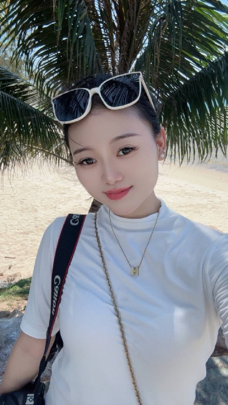 相遇的第一张照片--吉安相亲服务中心
