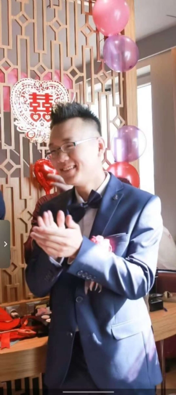 爱琴海的第一张照片--吉安相亲服务中心