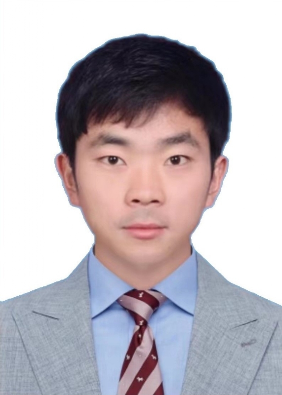 晊恦的第一张照片--吉安相亲服务中心