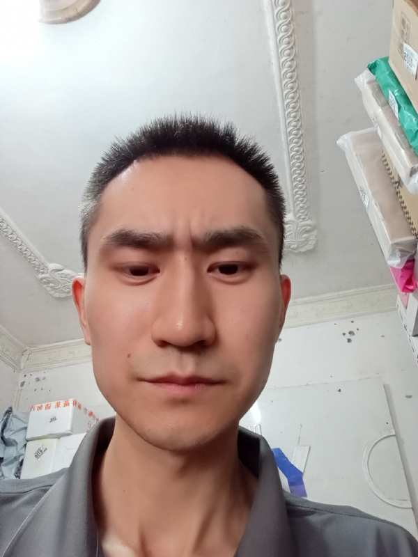 西门吹雪的第二张照片--吉安相亲服务中心