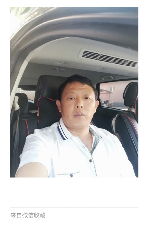 友友的第一张照片--吉安相亲服务中心