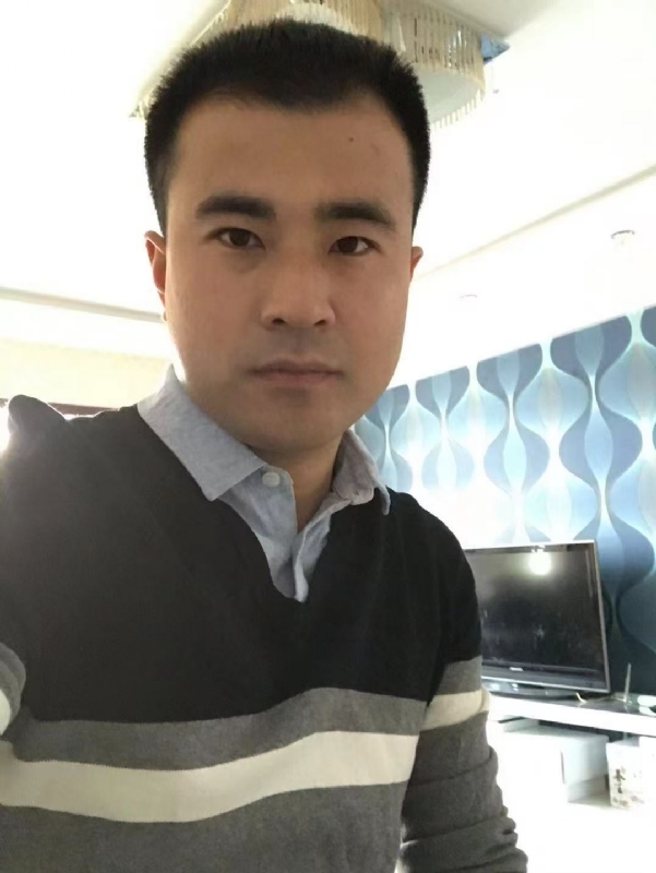 未来可期的第一张照片--吉安相亲服务中心