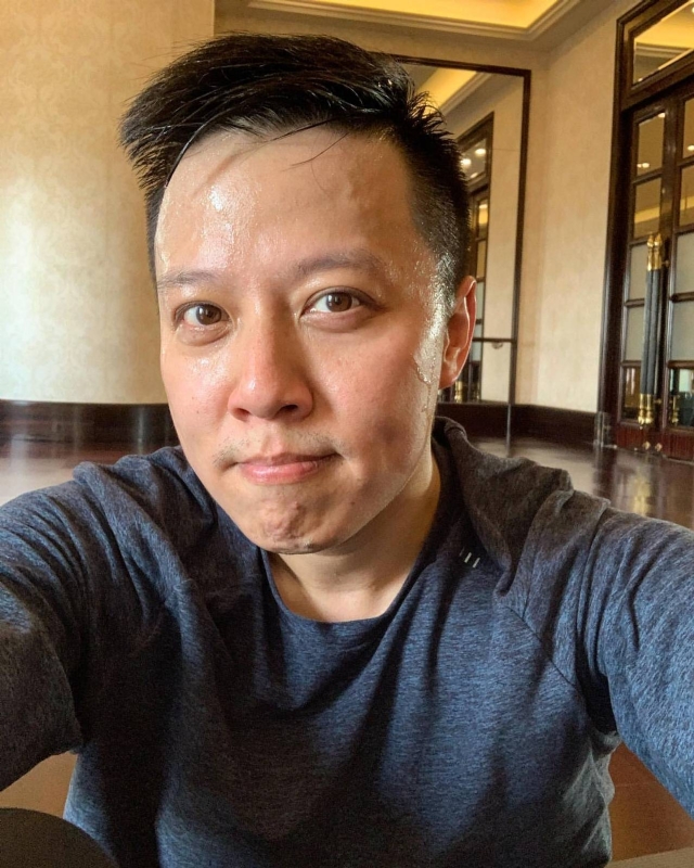 cc1211的第一张照片--吉安相亲服务中心