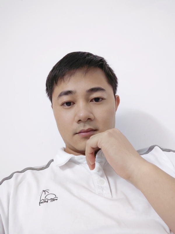 啊良的第一张照片--吉安相亲服务中心