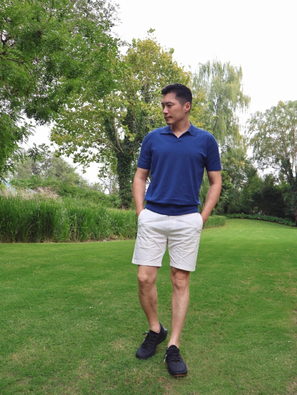 来生缘的第一张照片--吉安相亲服务中心