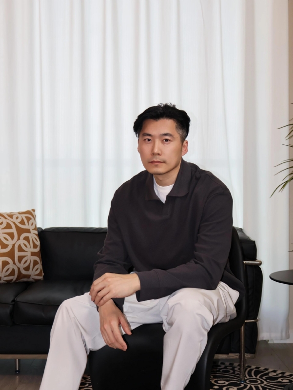 来生缘的第二张照片--吉安相亲服务中心