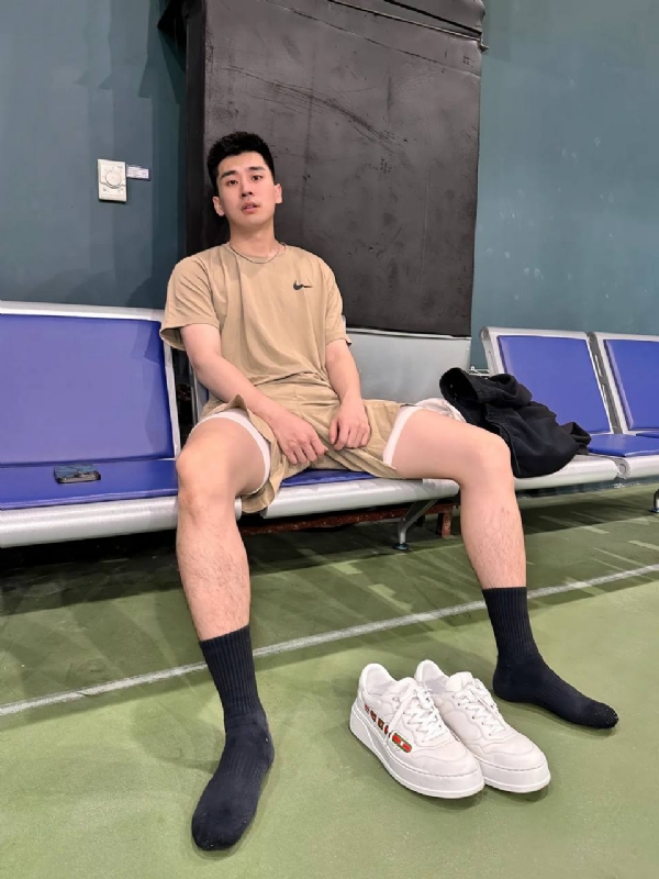 淺安的第一张照片--吉安相亲服务中心