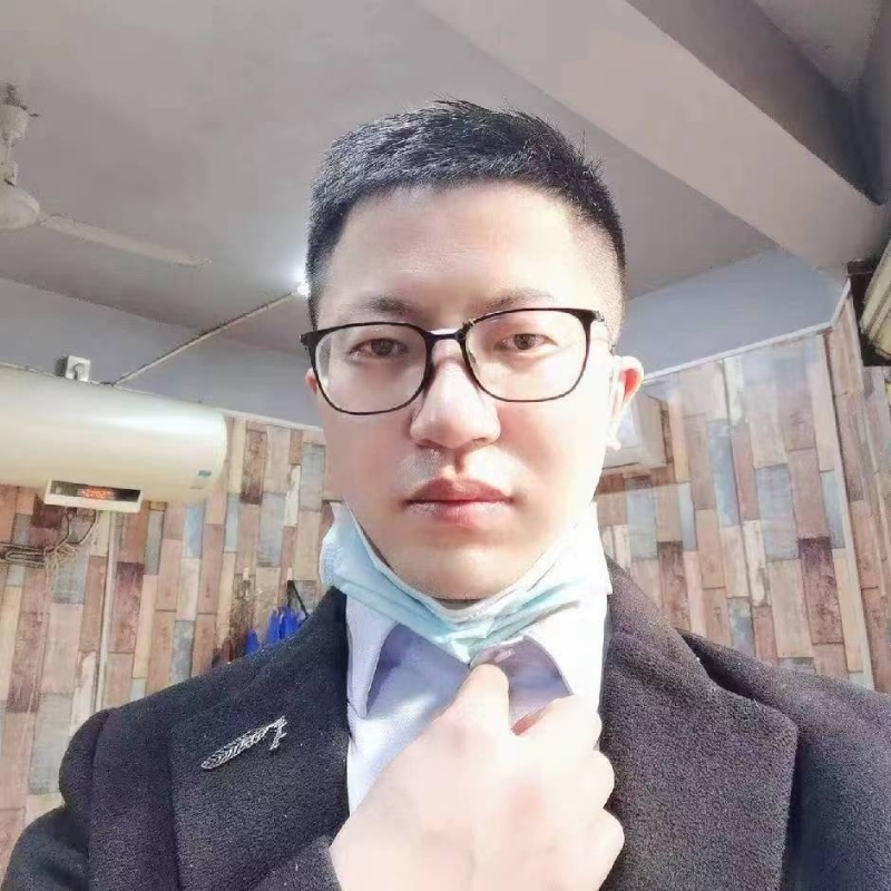 laowang的第二张照片--吉安相亲服务中心