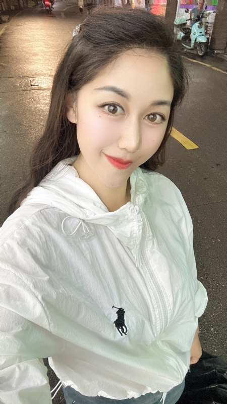 等你的风的第一张照片--吉安相亲服务中心