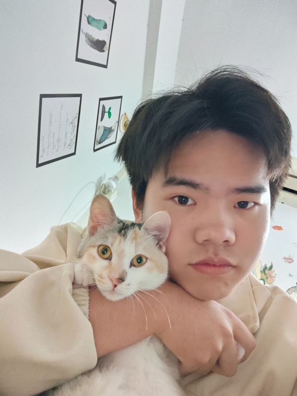 淮阳的第一张照片--吉安相亲服务中心