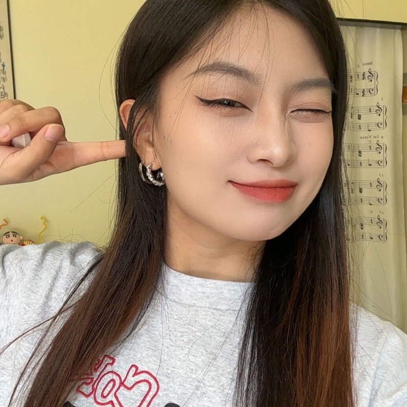 麻麻赖骚的第一张照片--吉安相亲服务中心