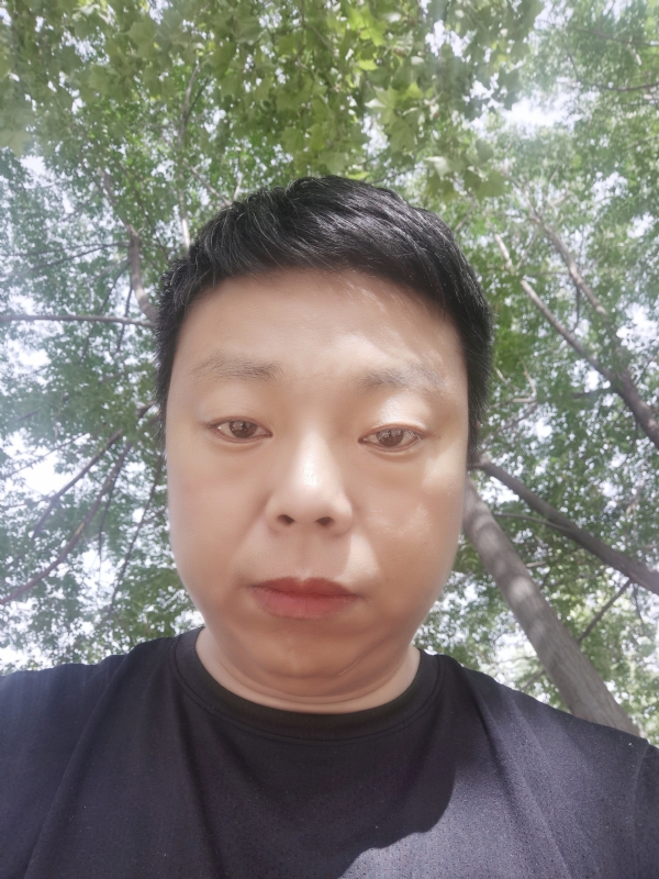 回忆的第一张照片--吉安相亲服务中心