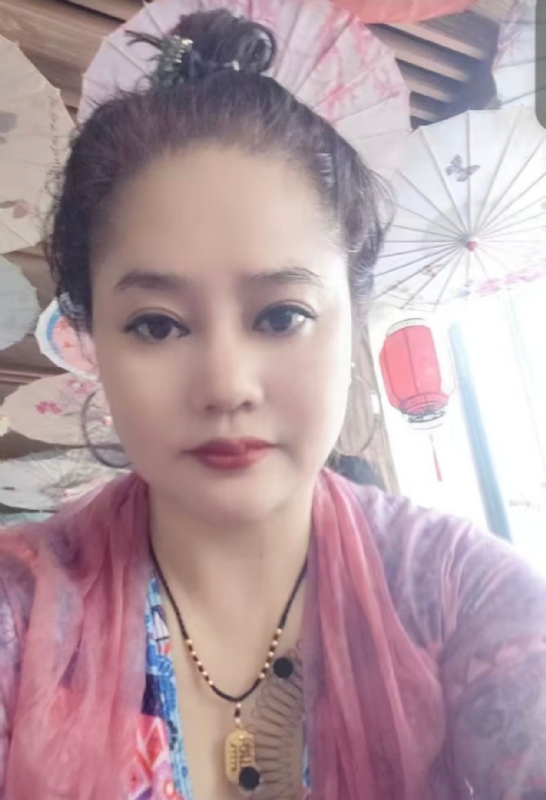 shi的第三张照片--吉安相亲服务中心