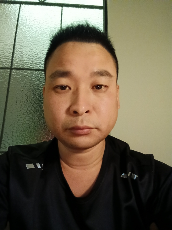 信念的第一张照片--吉安相亲服务中心