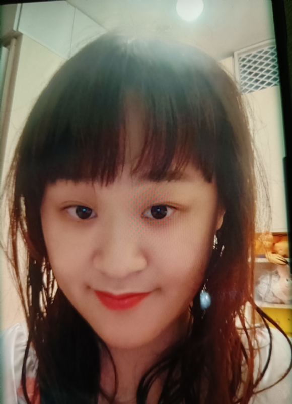 周楚洋的第一张照片--吉安相亲服务中心