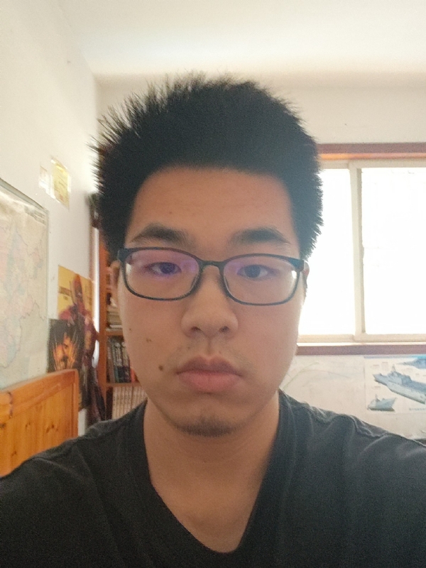 fzqdh的第一张照片--吉安相亲服务中心