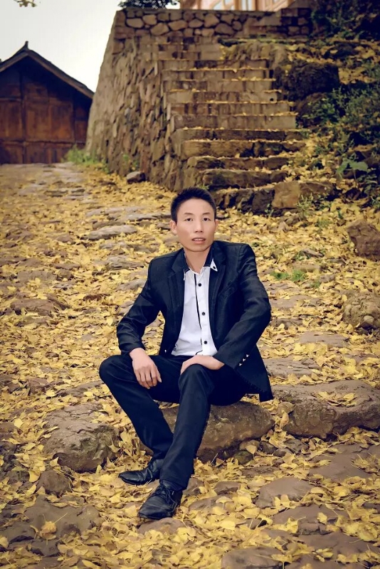 鱼你相遇的第一张照片--吉安相亲服务中心