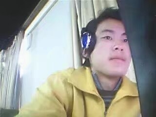 qijiiooo2011的第一张照片--吉安相亲服务中心