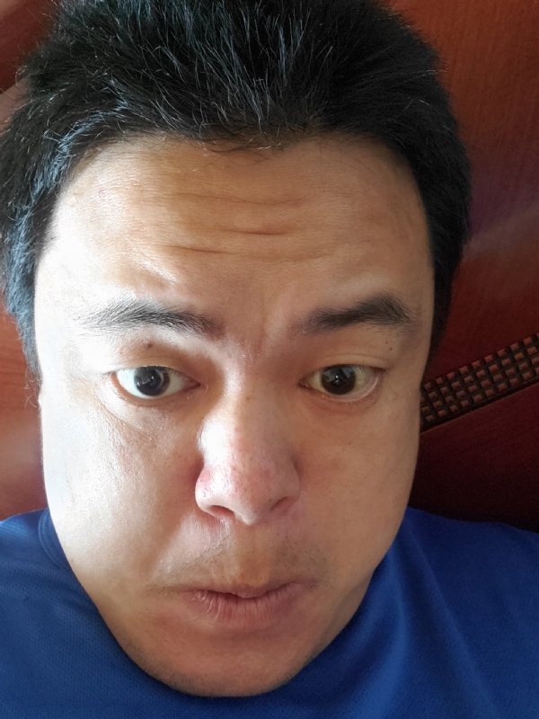 qijiiooo2011的第三张照片--吉安相亲服务中心