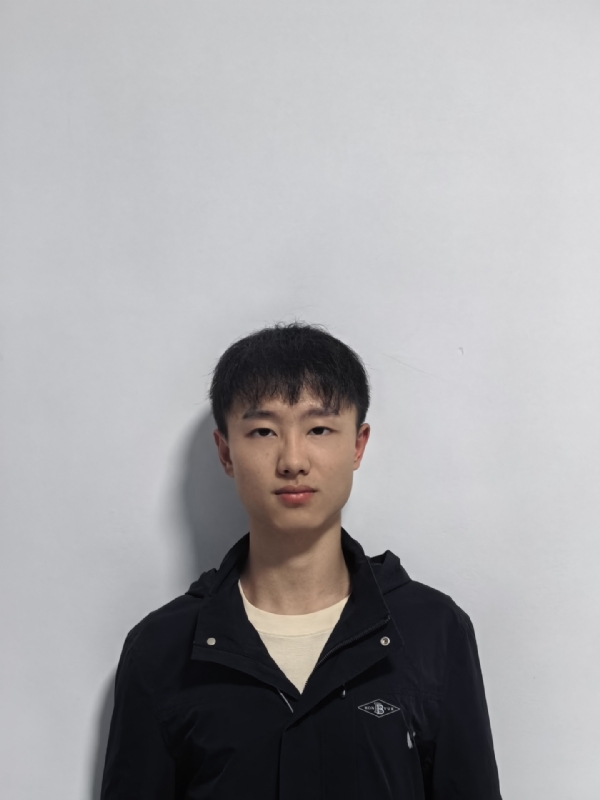 决明子茶的第一张照片--吉安相亲服务中心