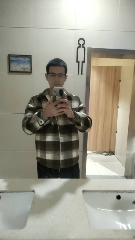 随缘的第一张照片--吉安相亲服务中心