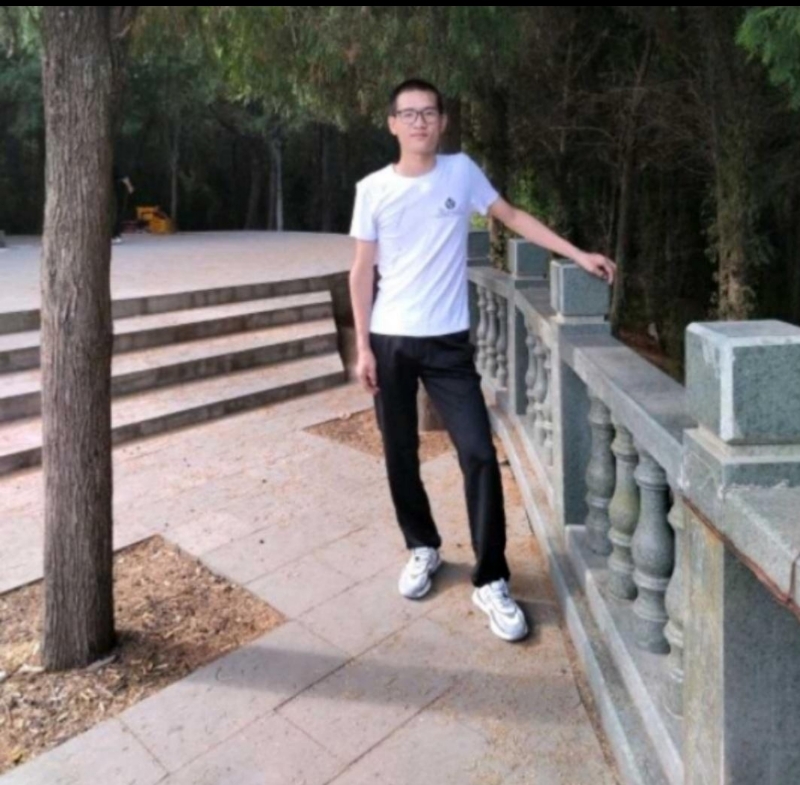 随缘的第三张照片--吉安相亲服务中心