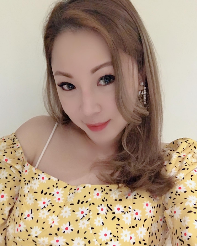 anni的第一张照片--吉安相亲服务中心