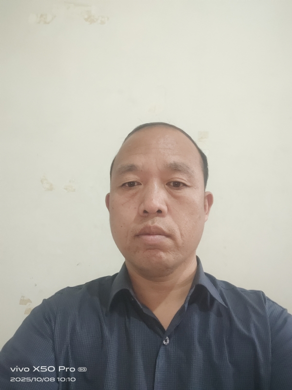 xiongan的第一张照片--吉安相亲服务中心