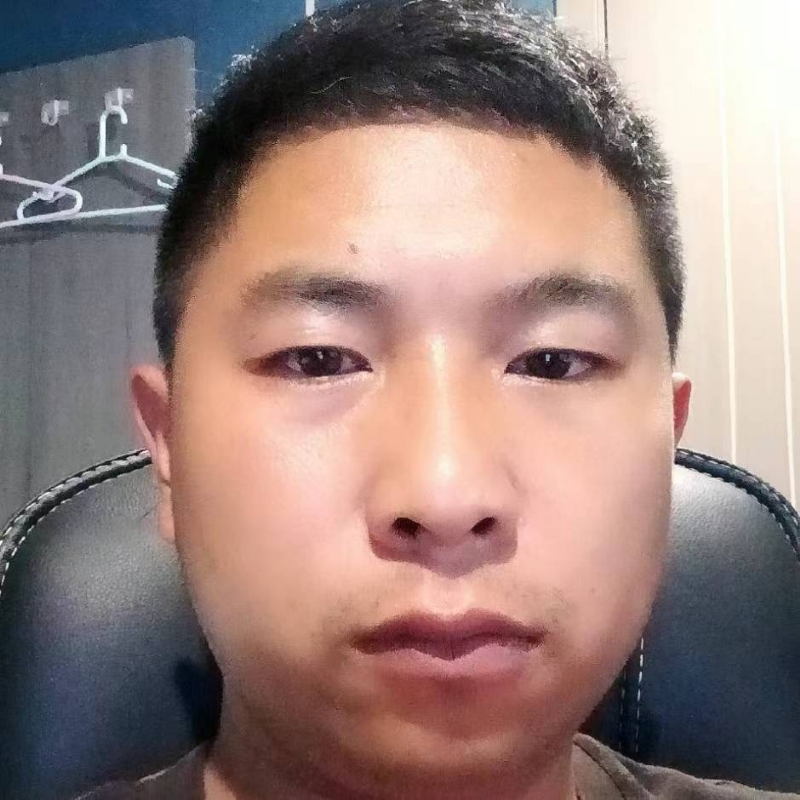 孤独的人的第一张照片--吉安相亲服务中心