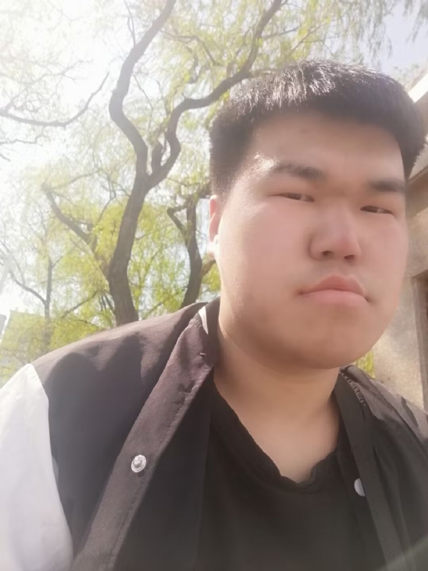 人间值得未来可期的第一张照片--吉安相亲服务中心