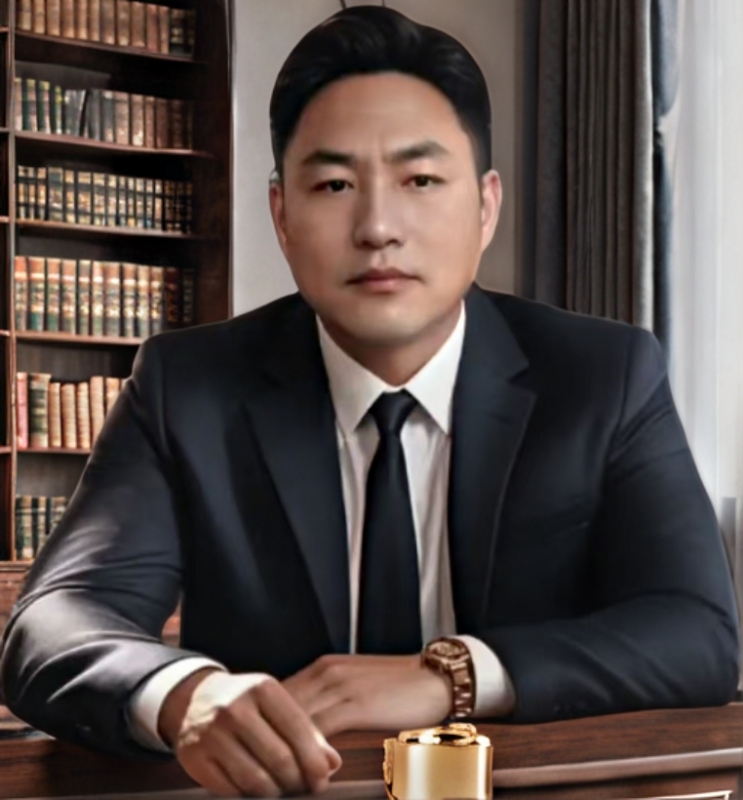 肖弋的第二张照片--吉安相亲服务中心
