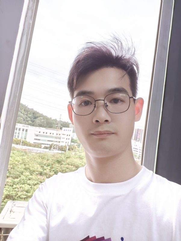 会是你嘛的第一张照片--吉安相亲服务中心