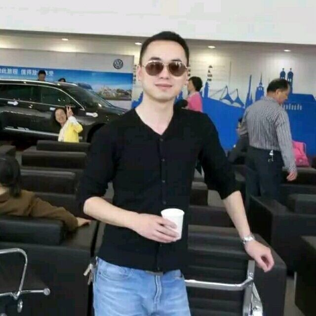 小汤米的第一张照片--吉安相亲服务中心