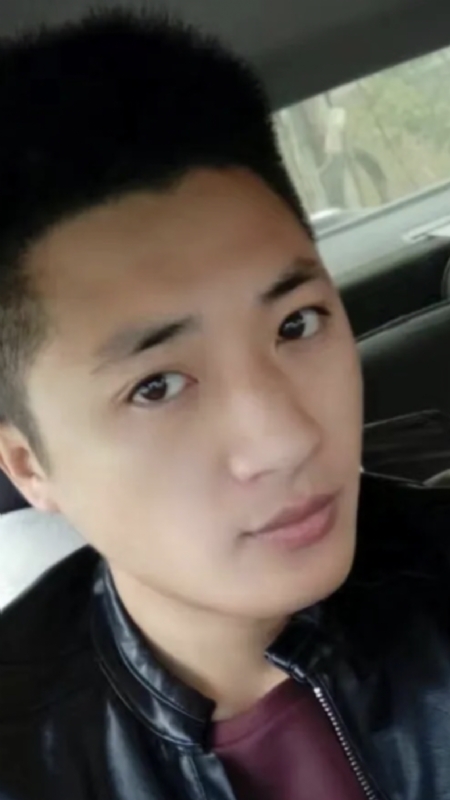小汤米的第二张照片--吉安相亲服务中心