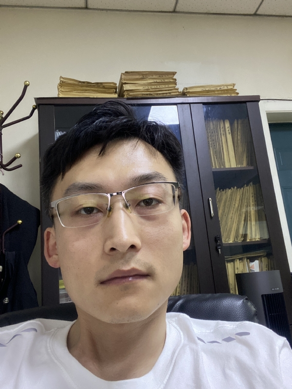 偈语的第一张照片--吉安相亲服务中心