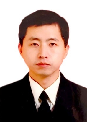 云河的歌声的第一张照片--吉安相亲服务中心