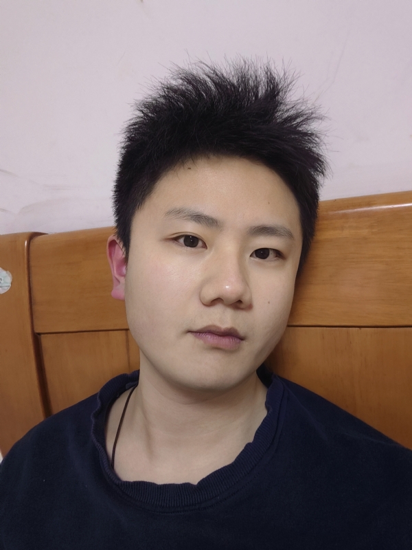 hedawode的第一张照片--吉安相亲服务中心