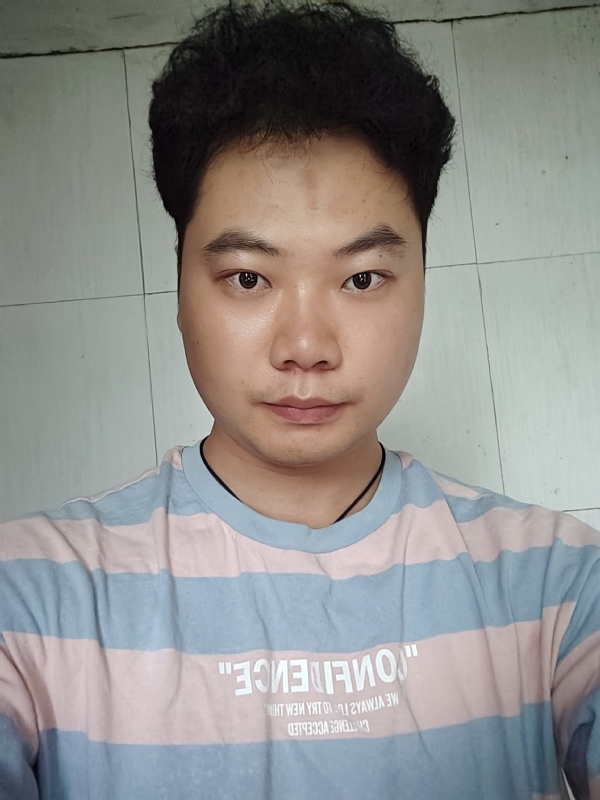boy的第一张照片--吉安相亲服务中心