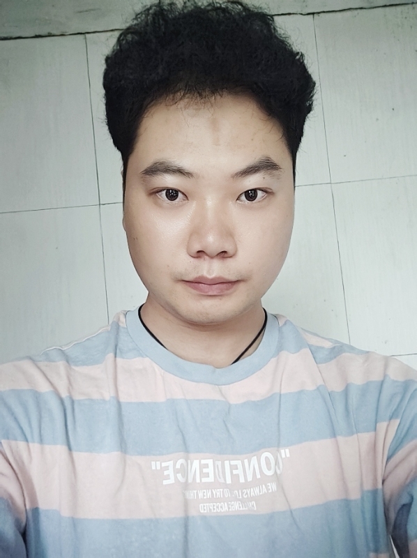 boy的第二张照片--吉安相亲服务中心