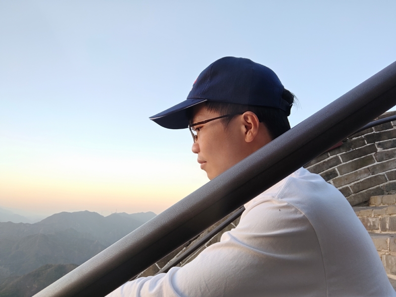 zy的第一张照片--吉安相亲服务中心