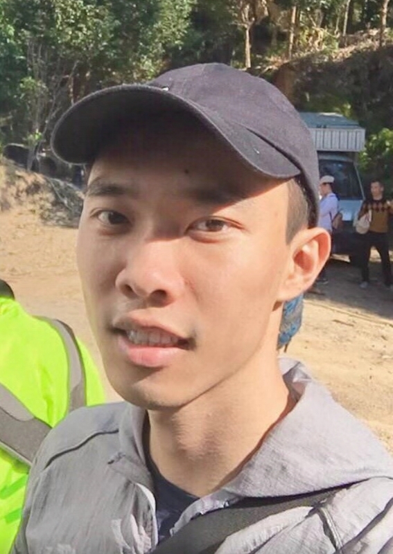bin的第二张照片--吉安相亲服务中心