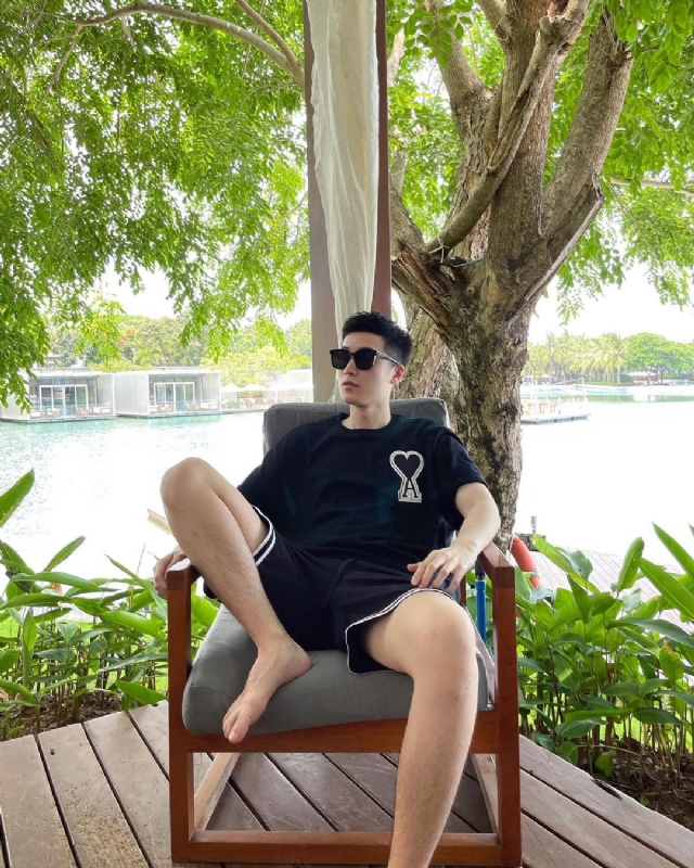 VV的第一张照片--吉安相亲服务中心