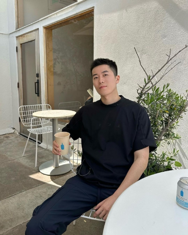 VV的第二张照片--吉安相亲服务中心
