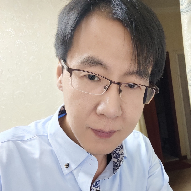 石桥的第三张照片--吉安相亲服务中心