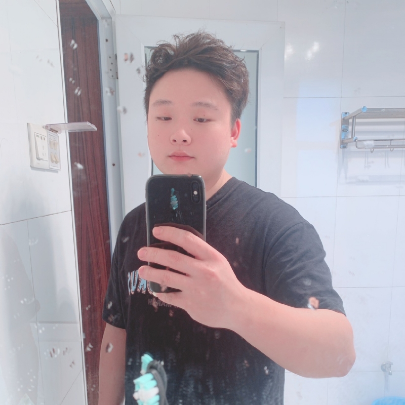 Luhao1016的第一张照片--吉安相亲服务中心
