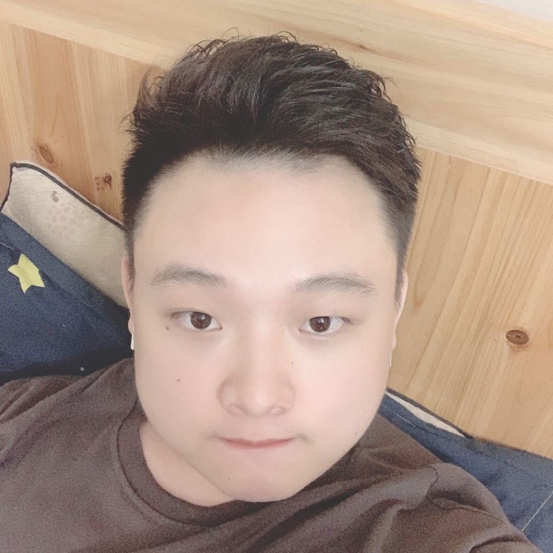 Luhao1016的第五张照片--吉安相亲服务中心