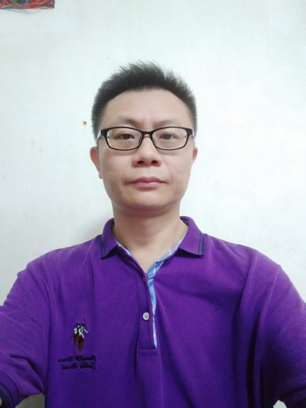 kk的第一张照片--吉安相亲服务中心