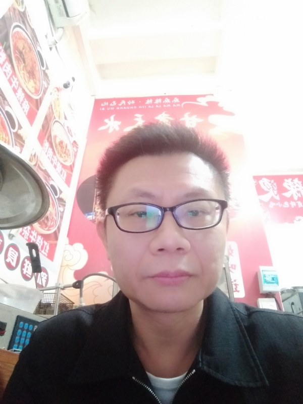 kk的第二张照片--吉安相亲服务中心