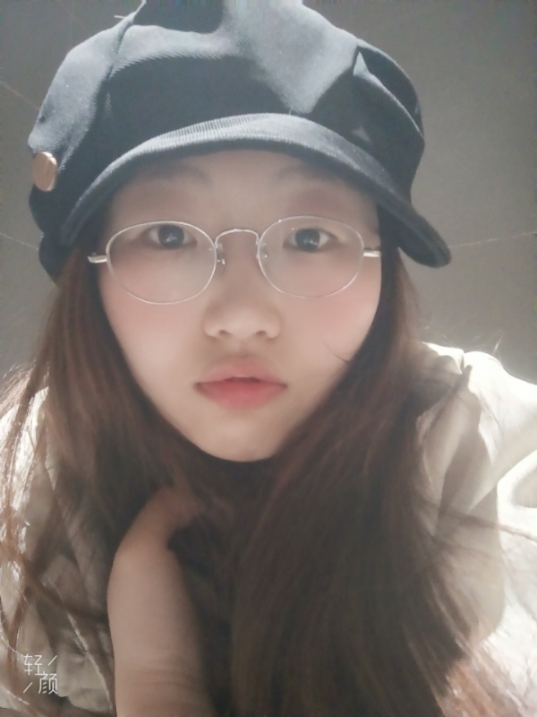 霜星的第一张照片--吉安相亲服务中心